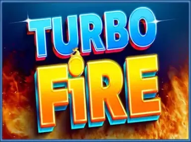 Flaming Hot Slot screenshot
