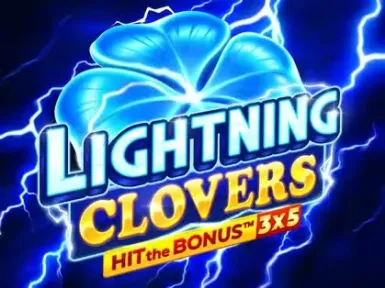 Flaming Hot Slot screenshot
