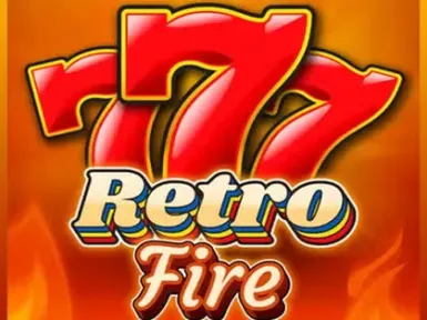 Flaming Hot Slot screenshot